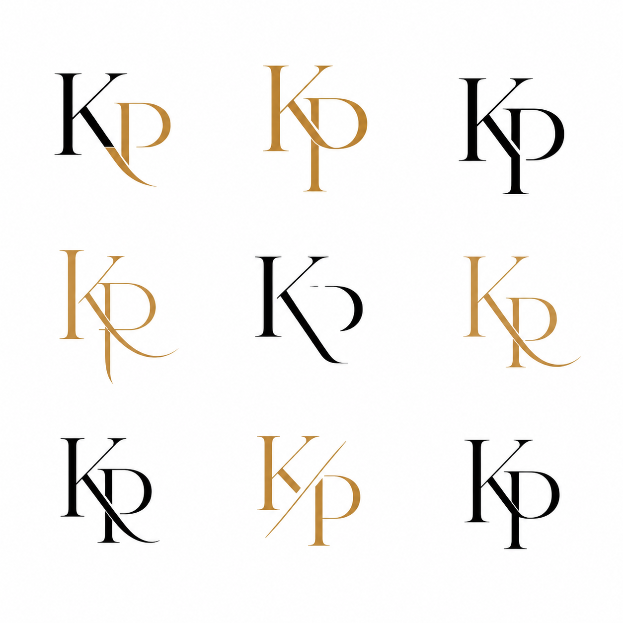ks94.kasakryais.shop